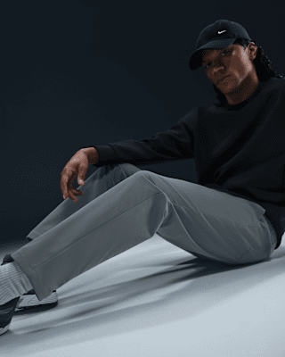 Nike 24.7 PerfectStretch Men's Dri-FIT 5-Pocket Regular Pants